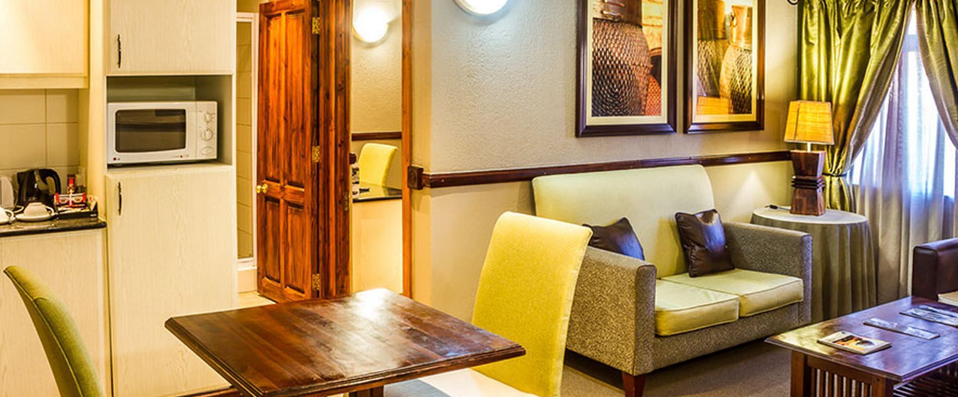 Peermont Mondior Hotel غابورون المظهر الخارجي الصورة