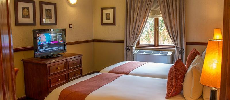Peermont Mondior Hotel غابورون المظهر الخارجي الصورة